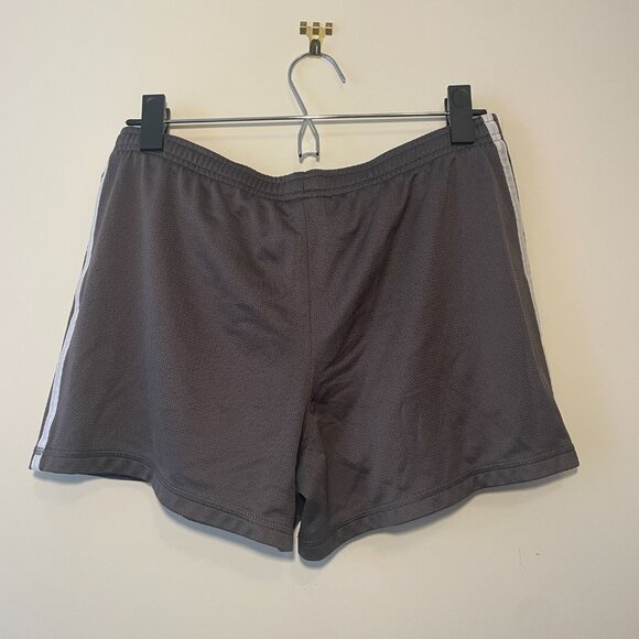 Champion Grey Workout Shorts - Picture 3 of 3